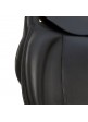Silla Kieffer Lusitano Kur