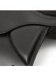 Silla Kieffer Lusitano Kur