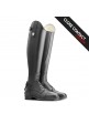 Botas Tattini Boxer Close Contact