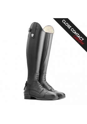 Botas Tattini Boxer Close Contact