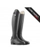 Botas Tattini Bracco Close Contact