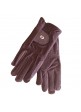 Guantes De Malla Con Silicona
