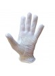 Guantes De Malla Con Silicona