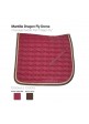 Mantilla Dragon Fly