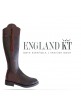 Bota Española Modelo England KT