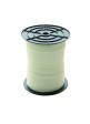 Bobina Cable De 40mm Para Cercado EléctrIco (200m)