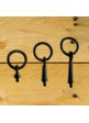 Pilar De Muserola