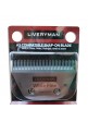 REPUESTO CUCHILLAS LIVERYMAN HARMONY WIDE FINE 1.5