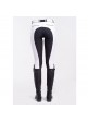 Pantalones hípicos de concurso ROYAL SPORT Cavalliera CLASICOS