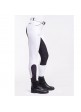 Pantalones hípicos de concurso ROYAL SPORT Cavalliera CLASICOS