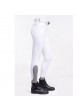 Pantalones hípicos de concurso ROYAL SPORT Cavalliera CLASICOS