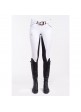 Pantalones hípicos de concurso ROYAL SPORT Cavalliera CLASICOS