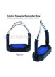 ESTRIBO SPRENGER SEGURIDAD BOW HS-44266-122-55