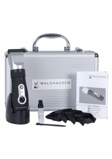 ESQUILADORA WALDHAUSEN HAIR CLIPPER