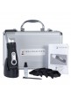 ESQUILADORA WALDHAUSEN HAIR CLIPPER
