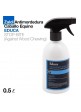 ZALDI ANTIMORDEDURA CABALLO EQUINO EDUCA 0.5 litro