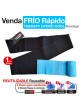 VENDA FRIO RÁPIDO REUTILIZABLE HYDROCOOL UNIDAD