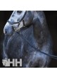 RIENDAS RAMBO MICKLEM MULTIBRIDLE ORIGINAL
