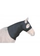 CUBRECUELLO HH NEOPRENO CON CAPUCHA