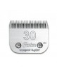 CONJUNTO OSTER CRYOGEN 919-02 CUCHILLA+PEINE 30 - CORTE 0,50 MM PARA PARA PRO3000i, A6 SLIM Y A5-50