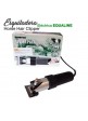 ESQUILADORA ELÉCTRICA EQUALINE
