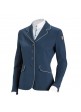 Chaqueta Concurso Mujer Tattini Softshell
