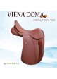 Silla Viena Doma