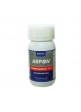 Repelente De Insectos Arpon