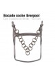 BOCADO COCHE LIVERPOOL 3-SLOTS