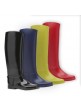 BOTA LEXHIS FLAMBO (PAR)