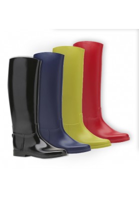 BOTA LEXHIS FLAMBO (PAR)