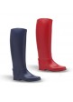BOTA LEXHIS FLAMBO (PAR)