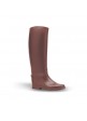 BOTA LEXHIS FLAMBO (PAR)