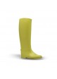 BOTA LEXHIS FLAMBO (PAR)