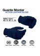 GUANTE MONTAR ACTION GLOVE