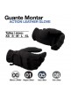 GUANTE MONTAR ACTION GLOVE