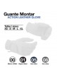 GUANTE MONTAR ACTION GLOVE