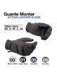 GUANTE MONTAR ACTION GLOVE
