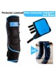 PROTECTOR LAMICELL PRO COOLING THERAPY PAR
