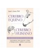 LIBRO: CEREBRO EQUINO & HUMANO (J.L. JONES)