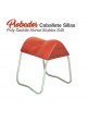 PROBADOR CABALLETE SILLAS STUBBS S48