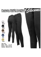 PANTALÓN PARÍS CULERA SILICONA