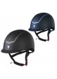 CASCO TATTINI CON PLACA BRILLANTE