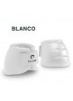 PROTECTOR CAMPANA DELUXE MARCA GATUSOS