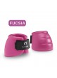 PROTECTOR CAMPANA DELUXE MARCA GATUSOS
