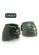 PROTECTOR CAMPANA DELUXE MARCA GATUSOS