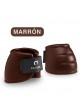 PROTECTOR CAMPANA DELUXE MARCA GATUSOS