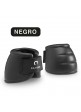 PROTECTOR CAMPANA DELUXE MARCA GATUSOS