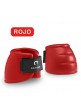 PROTECTOR CAMPANA DELUXE MARCA GATUSOS