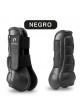 PROTECTOR DELANTERO · DELUXE · Marca GATUSOS